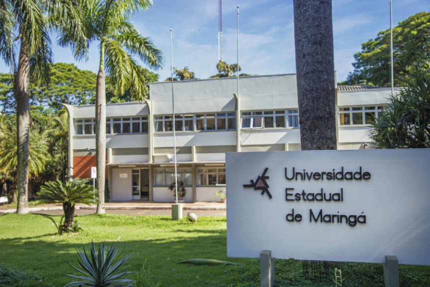 Assembleia Legislativa do Paraná | Notícias > TJ-PR acata ação da Oposição e declara inconstitucionalidade de artigos da Lei Geral das Universidades