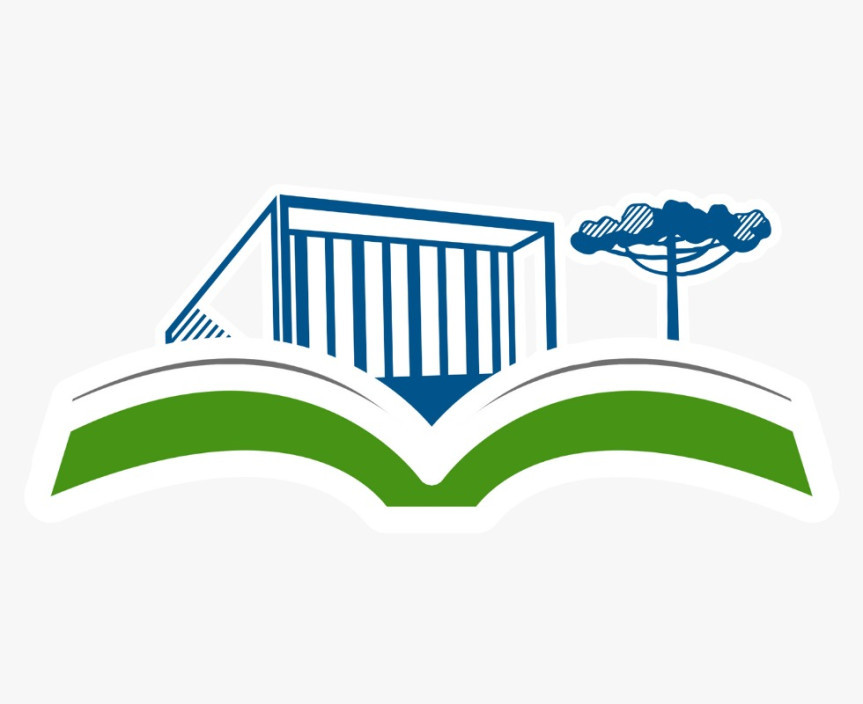 Assembleia Legislativa do Paraná | Notícias > Treinamento do Parlamento Universitário 2025 acontece na próxima semana
