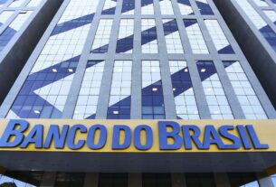 BB assina acordo de US$ 1 bi com Banco de Desenvolvimento da China