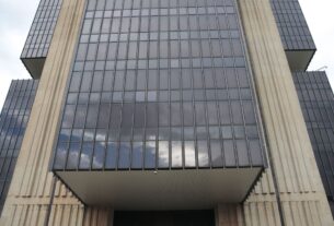 Bancos Centrais do Brasil e da China assinam acordo de troca de moedas