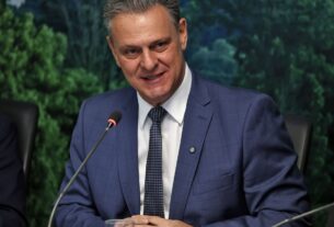 Brasil pode retomar exportações de carne de frango em 28 dias