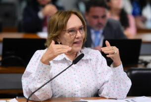 CAS vai debater doação de órgãos no Brasil — Senado Notícias