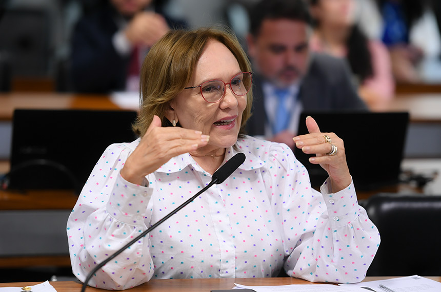 CAS vai debater doação de órgãos no Brasil — Senado Notícias