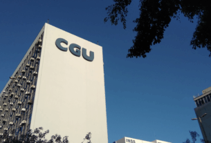 CGU assume processos administrativos instaurados pelo INSS