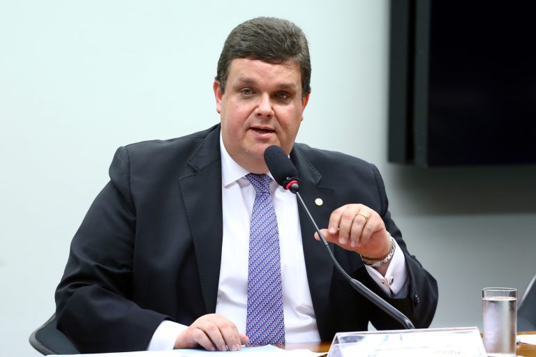 CTFC vota requerimentos para ouvir novo ministro da Previdência — Senado Notícias