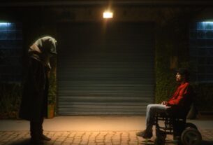 Cartunista trata em filme com humor experiência da esclerose múltipla