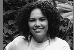 Conversa com o Autor tem edição especial de Dia das Mães