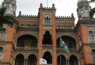 Covid-19: vacina de RNA da Fiocruz tem eficácia em testes com animais