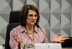 Debate sobre doenças cardiovasculares nas mulheres reunirá duas comissões — Senado Notícias