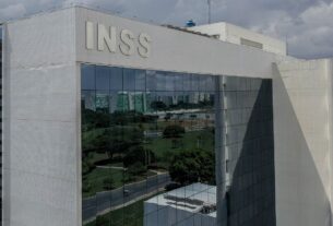 Descontos indevidos do INSS serão ressarcidos até 31 de dezembro