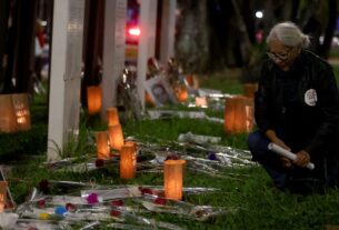 Em 2023, a cada duas horas cinco jovens foram vítimas de homicídio