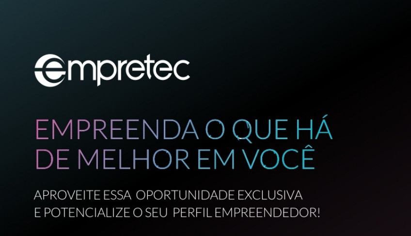 Empretec traz para Umuarama metodologia da ONU para impulsionar empreendedores | ASN Paraná