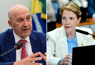 Entenda a proposta do marco regulatório do licenciamento ambiental — Senado Notícias