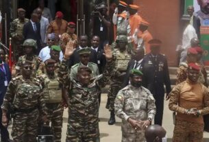 Entenda a transformação do Sahel Africano: Mali, Burkina Faso e Níger