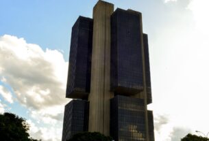 Entidades do setor produtivo criticam aumento da Selic