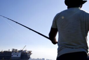 Especialistas alertam para risco de novas frentes de petróleo no país