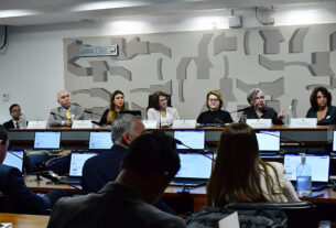 Especialistas alertam sobre riscos das doenças cardiovasculares em mulheres — Senado Notícias