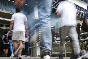 Estudantes da rede pública terão pré-inscrição automática no Enem