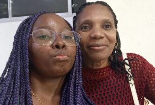 Famílias acolhedoras: ainda desconhecido, serviço pode salvar vidas