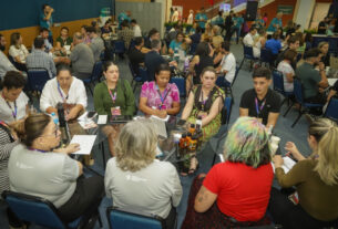 Feira do Empreendedor em Cascavel promoverá oportunidades de negócios | ASN Paraná