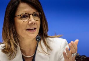 "Financiamento climático não é caridade", diz diretora da COP30