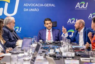 INSS prepara plano para ressarcir aposentados vítimas de fraude