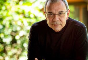 Impunidade de militares perpetuou tradição golpista, diz historiador