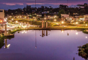 Inscrições abertas para evento voltado à liderança feminina no sudoeste do Paraná | ASN Paraná
