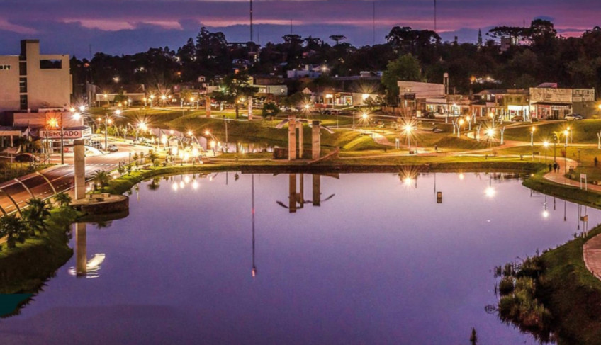 Inscrições abertas para evento voltado à liderança feminina no sudoeste do Paraná | ASN Paraná