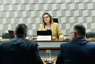 Isenção de IR sobre premiação para medalhistas olímpicos passa na CEsp — Senado Notícias