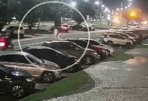 Justiça manda soltar influenciador que matou noivo no dia do casamento