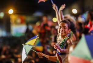 Lei reconhece o Carnaval de Pernambuco como manifestação da cultura nacional — Senado Notícias