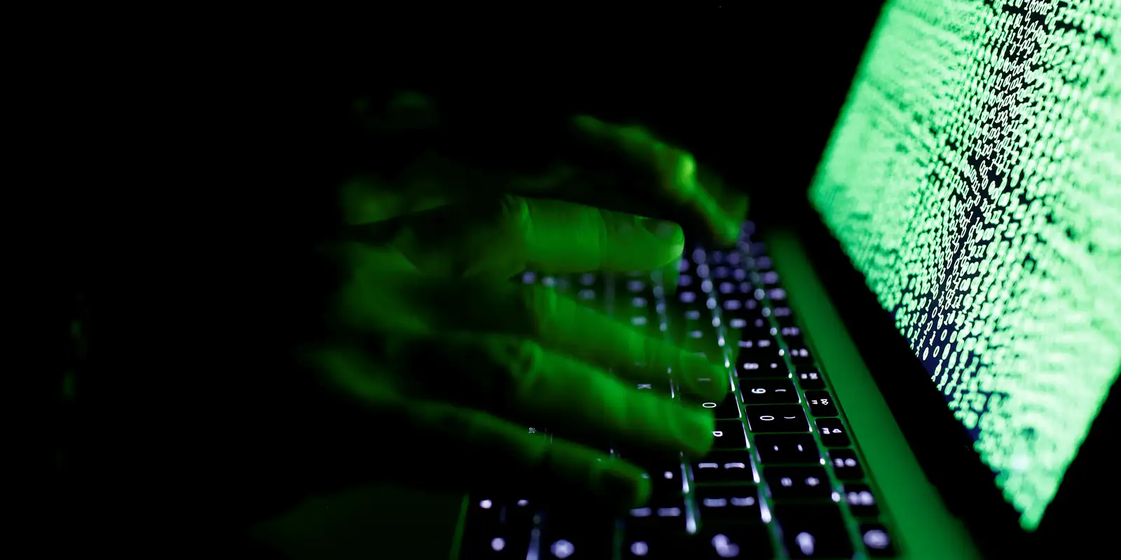 MCTI vai abrir 10 mil vagas para formação de programadores
