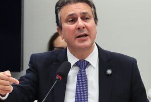MEC fará recomposição de R$ 400 milhões do orçamento das universidades