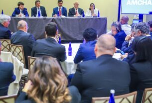 MP de desoneração de data centers deve sair nesta semana, diz Haddad