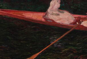 Masp discute histórias da ecologia com mostras de Monet e Krajcberg