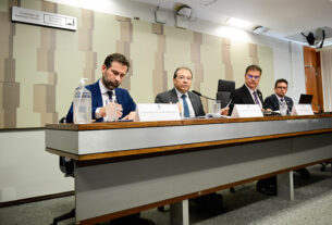 Na CAS, debatedores apontam falhas na regulação de planos de saúde — Senado Notícias
