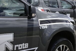 Nenhum policial é responsabilizado por abordagem letal há 7 anos em SP