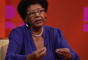 No DR com Demori, Cida Bento debate desigualdade racial no Brasil