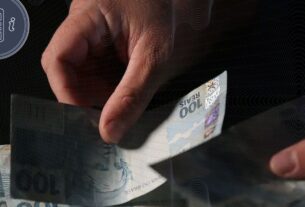 Prazo para entregar declaração do IRPF termina nesta sexta-feira