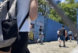 Prefeitura de SP afasta diretores de escolas mal avaliadas no Ideb