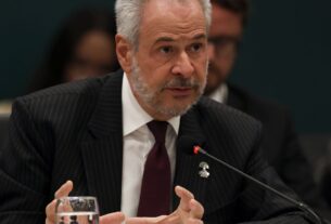 Presidência da COP30 orienta delegações para conferência de Bonn