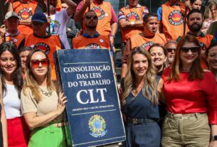 Procurador diz que “pejotização” é forma de burlar legislação