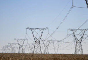 Reforma do setor elétrico entra em vigor — Senado Notícias