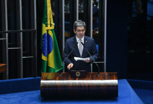 Senado aprova mudanças em repasses da Lei Aldir Blanc, de fomento à cultura — Senado Notícias