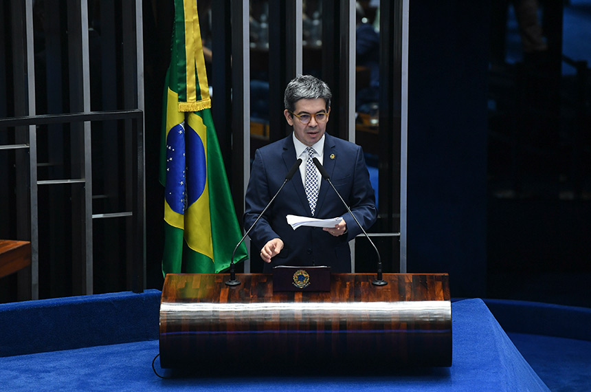Senado aprova mudanças em repasses da Lei Aldir Blanc, de fomento à cultura — Senado Notícias