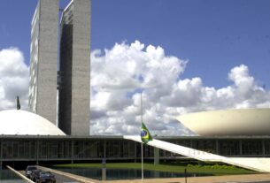 Senado restringe propaganda de bets; veja o que pode e o que não pode