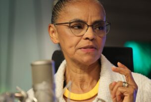Sociedade vai discutir 100 propostas em conferência do Meio Ambiente