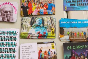 Trabalhos de psicólogos são premiados pela luta antimanicomial no DF 