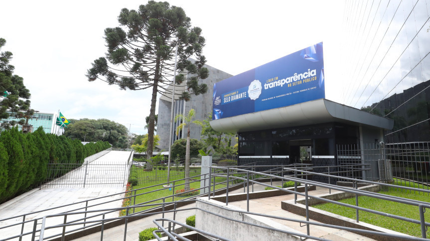 Assembleia Legislativa do Paraná | ALEP | Notícias > Assembleia nos Bairros e eventos voltados ao debate da saúde marcam a programação da Casa na próxima semana